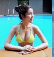 陈女士移动端