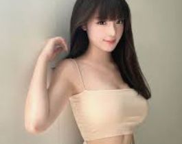 赵专员沟通后